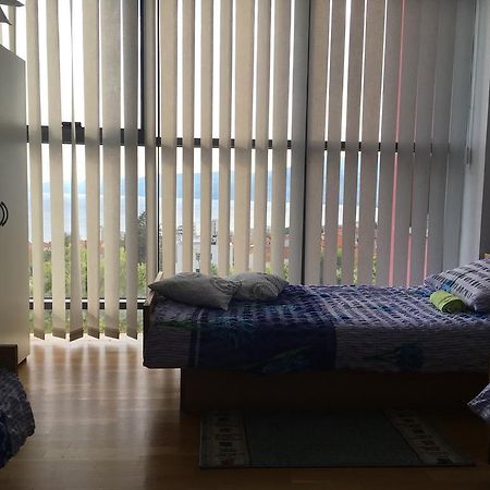 Hostel Ceska Besedaリエカ エクステリア 写真