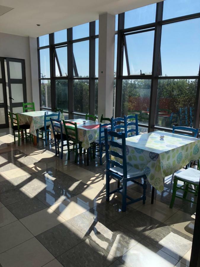 Hostel Ceska Besedaリエカ エクステリア 写真